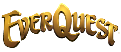 Everquest 1