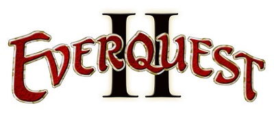 Everquest 2