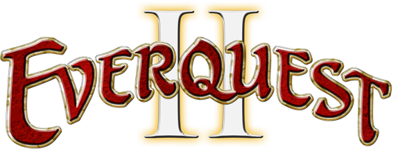 Everquest 2 logo